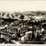Bordeaux