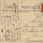 La Bourboule - Le Casino
