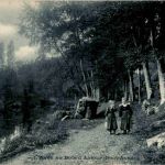Pont Aven