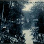 Pont Aven