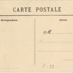 Elliant - Futurs Epoux - Costumes