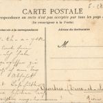 Chartres - L Eure