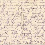 Chartres - Vue sur l Eure