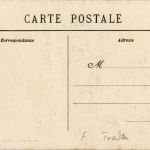 Jeune Fille de Pont l Abbe - costumes