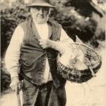 Costumes