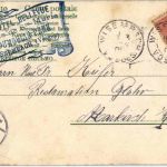 Mann und Frau