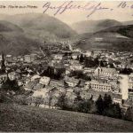 Markirch