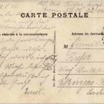 Boulevard Lille Roubaix Tourcoing