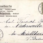 St. Kreuz - Tabakmanufaktur