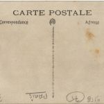 Französische Soldaten