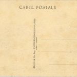 Paris - Exposition Coloniale 1931