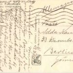 Paris - Exposition Internationale 1937