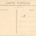 Reims - Place Royale