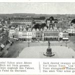 St. Quentin