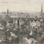 Valenciennes