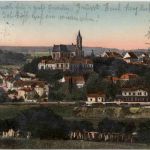 Altkirch