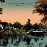 St. Amand Thermal