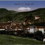 Markirch