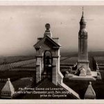 Notre Dame de Lorette
