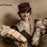 Les suites d une Permission - Humor