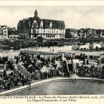 Le Touquet Paris Plage