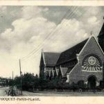 Le Touquet Paris Plage