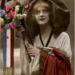 Toujours Francaise
