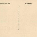 Ouistreham