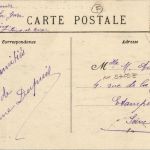 Moret sur Loing - Le Loing