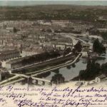 Besancon