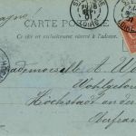Cornillon pres St. Etienne