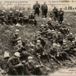 Un Coin de Grand Halte - WK1