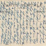 Saint Mihiel - L Hotel de Ville