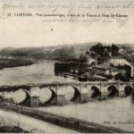 Limoges