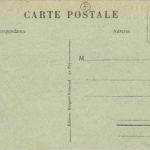 Les Estables et le Mezenc