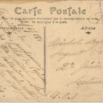 Magagnosc - Villa Mariquita