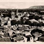 Salon de Provence