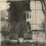 Soissons - Boulevard Jeanne d Arc