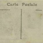 Soissons - Boulevard Jeanne d Arc