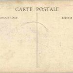 Boulogne sur Mer - Le Beffroi