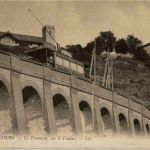 Bon Secours - Le Tramway