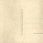 Nice - La Cueille des Fleurs