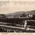 Pommard