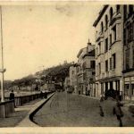Vienne - Les Nouveaux Quais