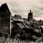 Riquewihr