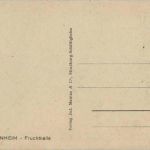 Oberehmheim - Fruchthalle