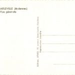 Charleville