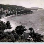 Aiguebelle