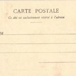 Menton - La Jetee et Garavan