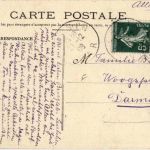 Hyeres - Vieille Ville